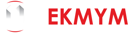 logo EKMYM